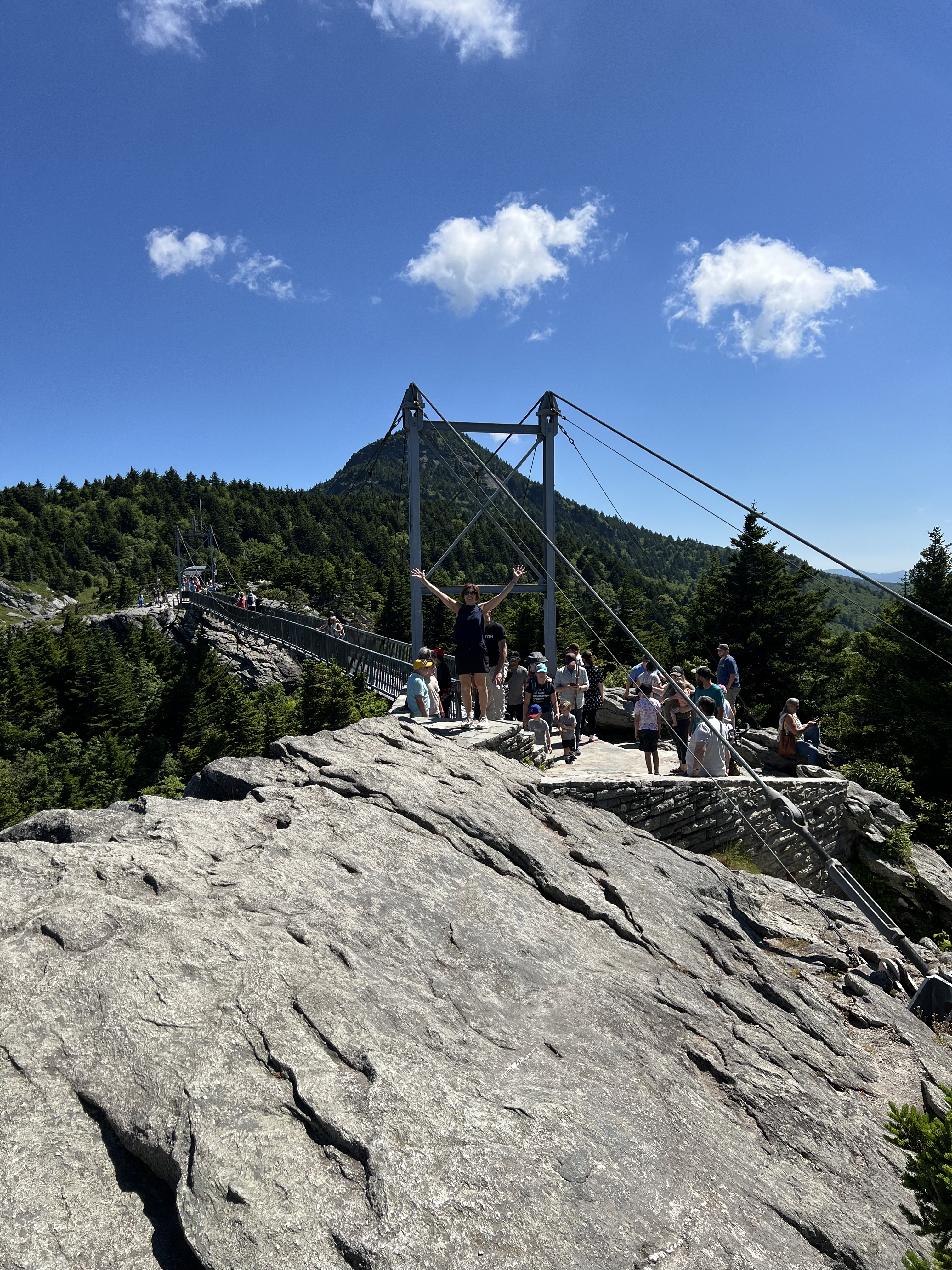 ./2024/08 - Banner Elk/Grandfather Mountain/IMG_1884.jpg